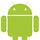 APKHOME icon