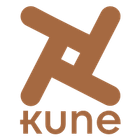 kune icon