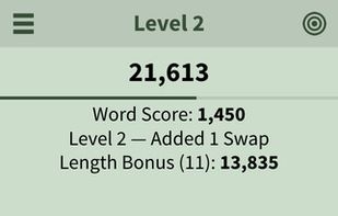 Smartichoke screenshot 1