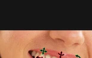 Orthodontic screenshot 3