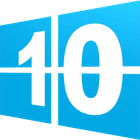 Windows 10 Manager