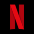 Nettwix.com icon