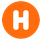 Healthy Habits icon