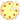 SplittyPie Icon