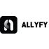 Allyfy icon