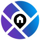 RentFinder.ai icon