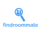 Findroommate icon