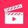 Filmmaker Pro icon