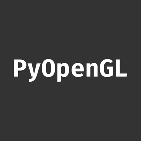 List of Python game engines and frameworks | AlternativeTo