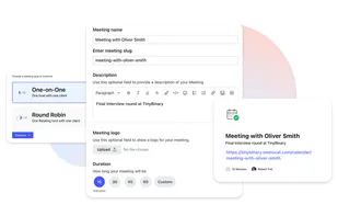 neetoCal screenshot 1