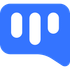 Kanbox icon