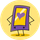 Libreture icon