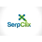 SerpClix icon