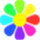Clker icon
