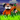 Duck Hunting AR Icon