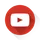 FbTube.biz icon