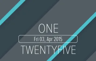 Yitax Icon Pack screenshot 1