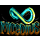 Moebius ANSI and ASCII Editor icon