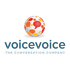 VoiceVoice icon