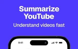 Overchat screenshot 3