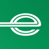 Enterprise Rent-A-Car icon