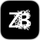 ZeroBlock icon