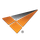 FormApps Designer icon