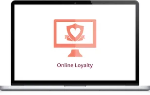 Online Loyalty Platform