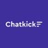 Chatkick icon