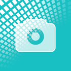 ImageMarkup - Annotate images and PDF