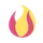 Unifire.ai icon
