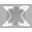 xoblite icon