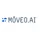 Môveo icon