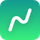 Excelkits icon