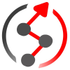 Snaplitics icon
