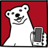 TorrApk icon