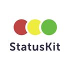 StatusKit icon