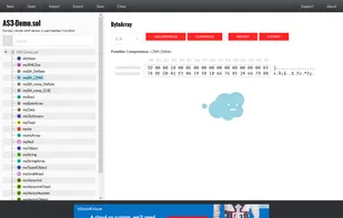 .minerva screenshot 1