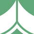 Trails.js icon