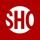 Paramount+ with SHOWTIME icon