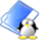 DiskInternals Linux Recovery icon