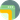 Tabsets Tab Manager icon