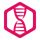 LogDNA icon