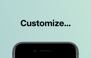 Money Time: WTF screenshot 3