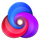 Nova icon