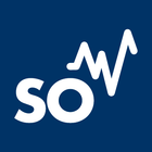 Simple Observability