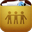 iFiles icon