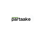 Partaake icon