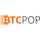 BTCPop icon