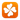 Clovery Icon